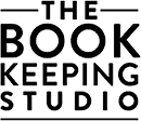 the bookkeeping studio bowral