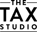 the tax studio bowral